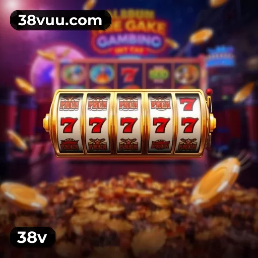 38v