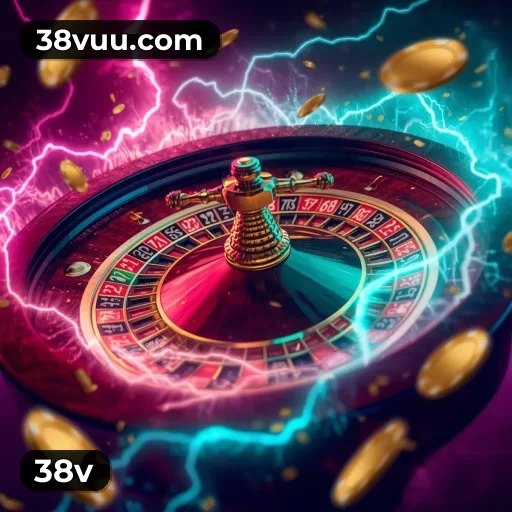 38v