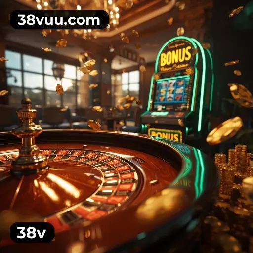 38v