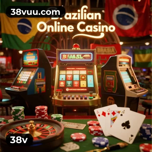 38v