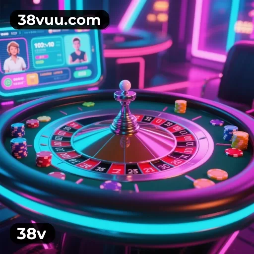 38v