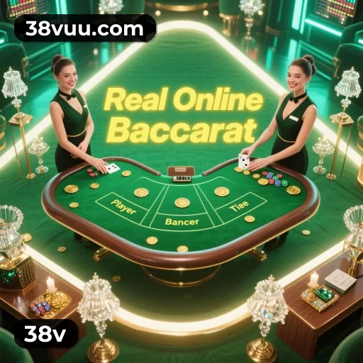 38v