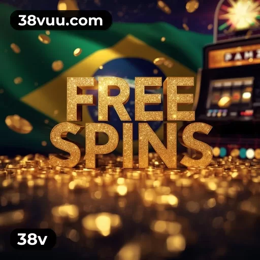 38v