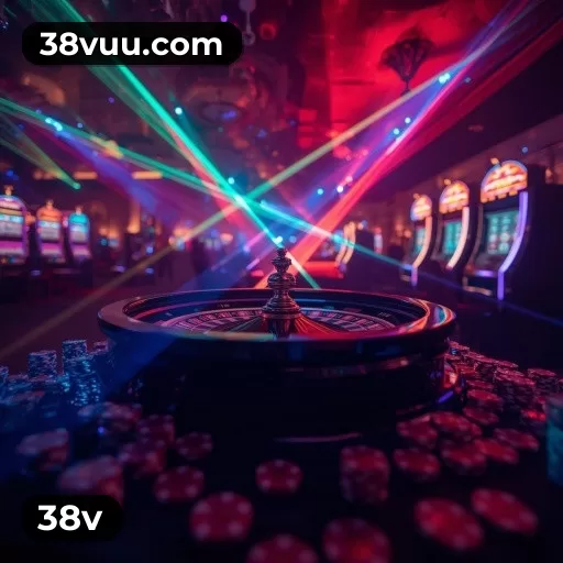 38v