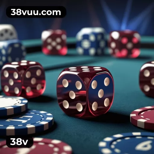 38v