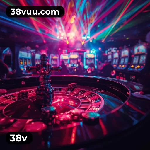 38v