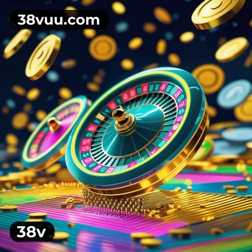 38v