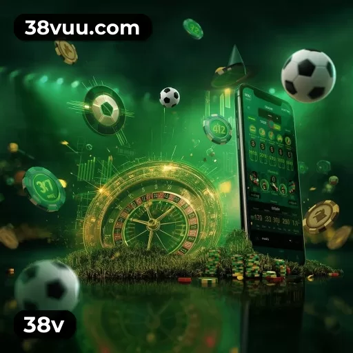 38v