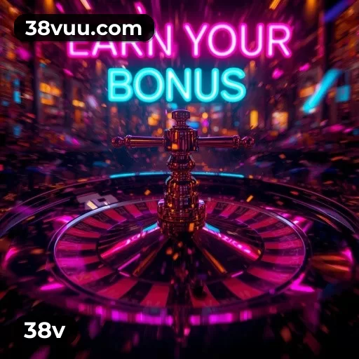 38v