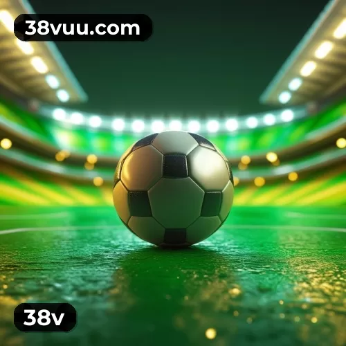38v