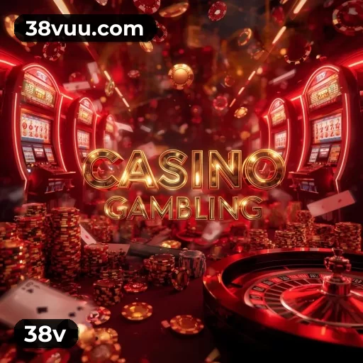 38v