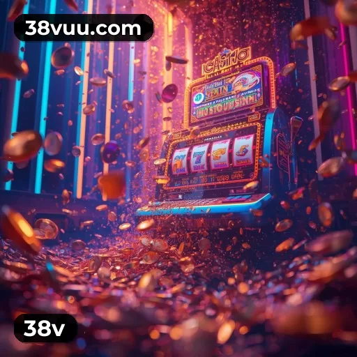 38v