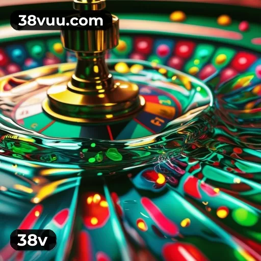 Ferramentas de jogo responsável 38v - Controle, limites e auto-exclusão