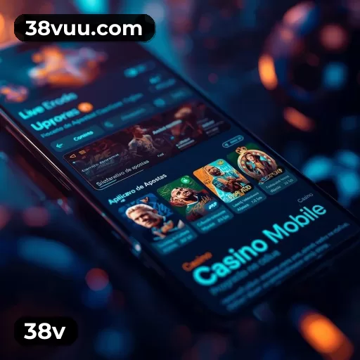 Gráfico RTP verificado - Dados eCOGRA + testes independentes