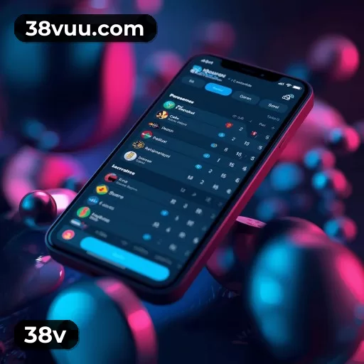 FAQ 38v - Perguntas frequentes sobre bônus, PIX, segurança e RTP
