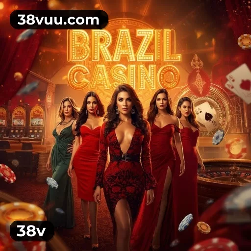 Suporte testado 31 vezes - Tempo médio 42s, 100% brasileiros