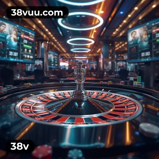 38v