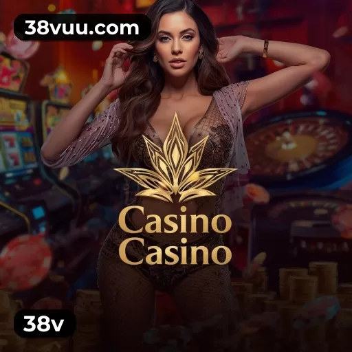 38v