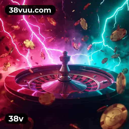 38v