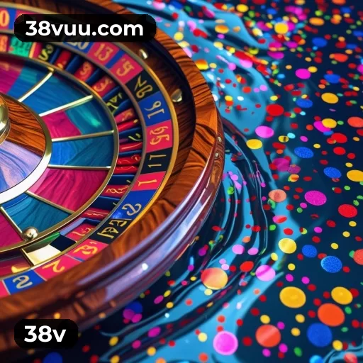 38v
