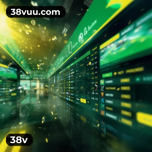 38v