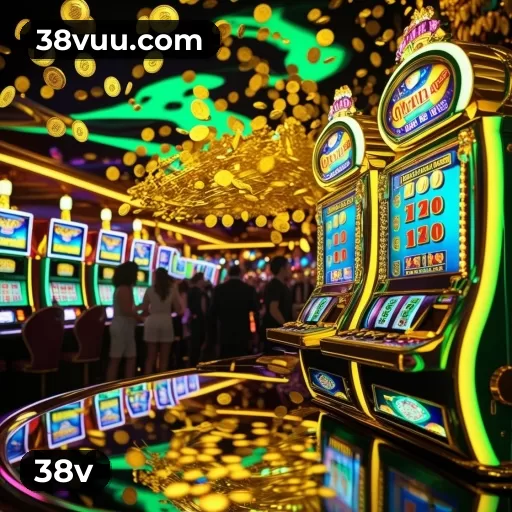 38v