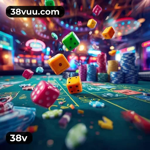 38v