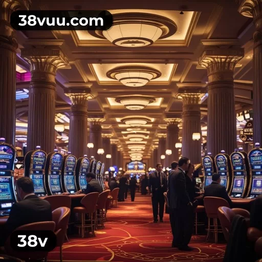 38v