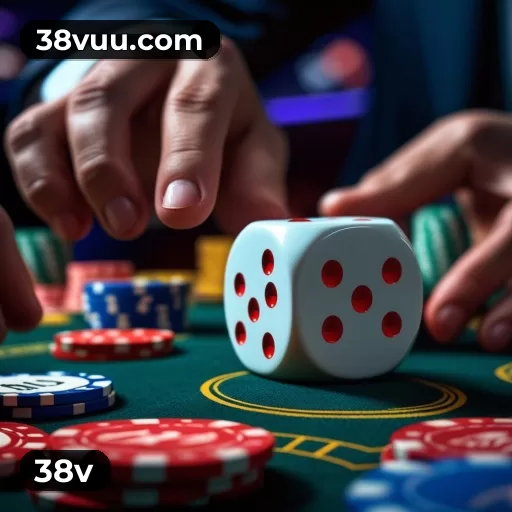 38v