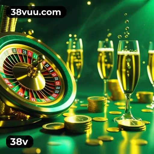 38v