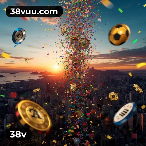 38v