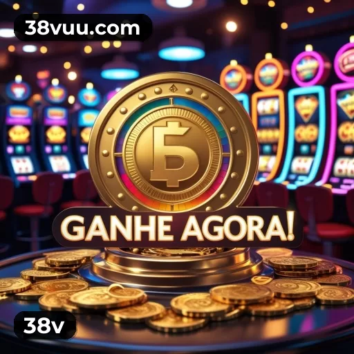 38v
