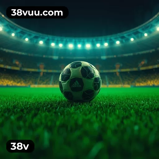 38v