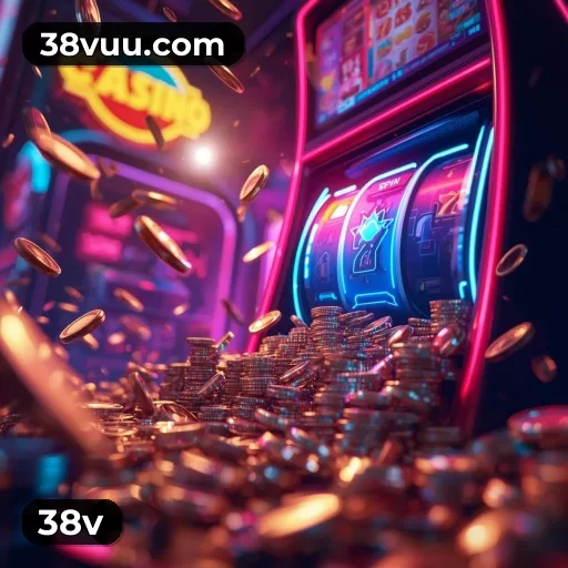 38v