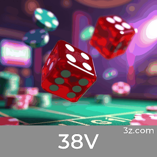 Descubra a Plataforma de Apostas 38V e Seus Serviços Profissionais
