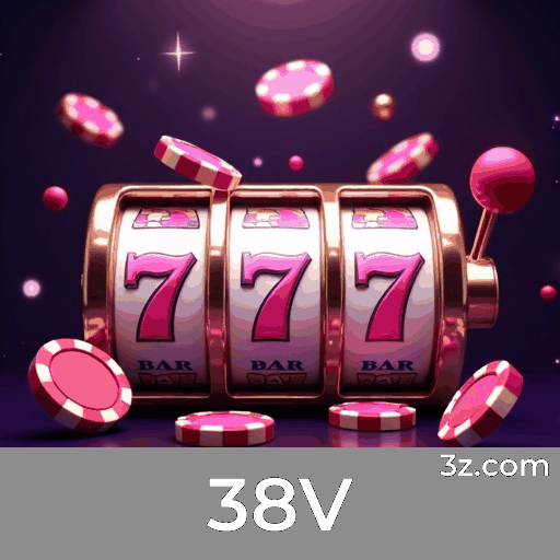 38V Login: Segurança Máxima e Vantagens Exclusivas