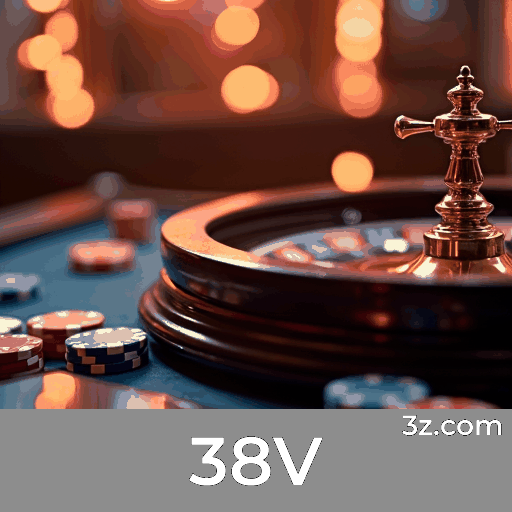 Estratégia de Crash com Crescimento e Análise em 38V