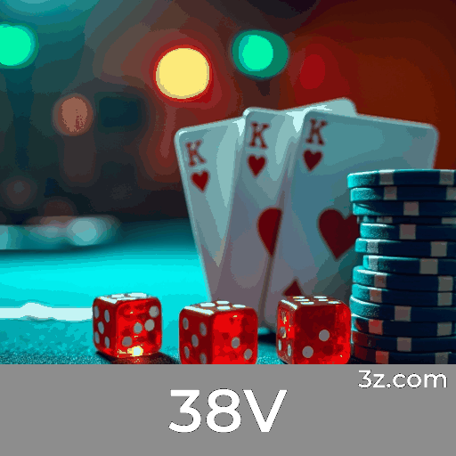 38V Login: Segurança Máxima e Vantagens Exclusivas