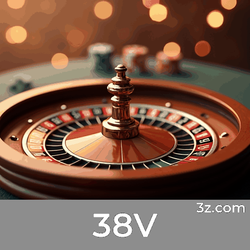 38V: Sistema de Promoções Inteligentes e Personalizadas