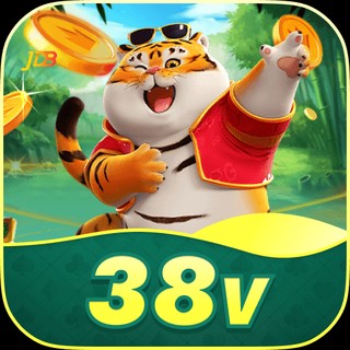 Universo de Jogos Extraordinários do 38V: Diversão Sem Limites