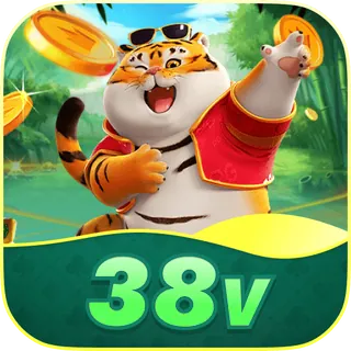 38V Cassino Online